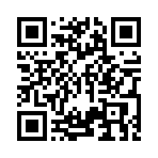 QR Code for 3LUuZmsC148BoDA1z5TxExGohPfSnTN3vG