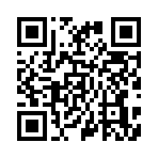 QR Code for 3LUuey9aTJ3FcaoXi52EwkqtApfPdHWUma