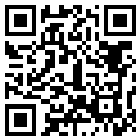 QR Code for 3LUukVYjP2iEWThqBwRADF8pf4Ezmfk8sj