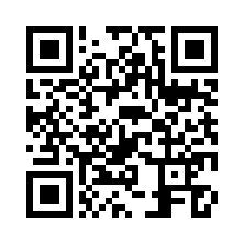 QR Code for 3LUukhktVPBZmpQQmDwHQynCFqURAkCS2u