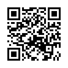 QR Code for 3LUukxjKwgbR9Ps9o7xP8PkDC7YMi1HL9M