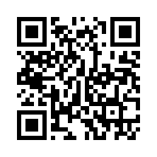 QR Code for 3LUutmVs4533BwFHzbpMh74ragvguUYbk3