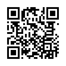 QR Code for 3LUuuFb5WyfgRr98WWpHy7WP4u8r6SNDdM