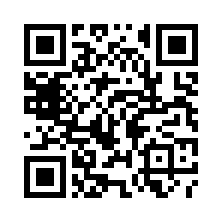 QR Code for 3LUuutpxTGSXAZjssMaASiNoAoctZ6K8HW