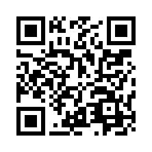 QR Code for 3LUuvWPE2N94RHRdcpcmF3tqjw2LgEoCDb