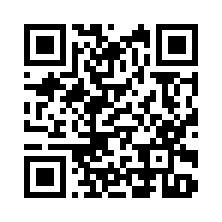 QR Code for 3LUuxSR1F8WPnLfx8HBEXVXggGMMFETHZy