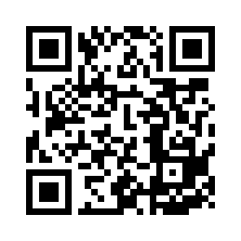 QR Code for 3LUuzfwkE89bZSevWNzcYcSVViGMMkVRJ1