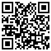 QR Code for 3LUuzpvRmMUHSUErtWNoU2xfWNQ9tKyCeM