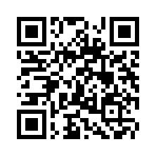 QR Code for 3LUv2btzi5JBHvkE2hu6bNSMdsiLZ2TLn1