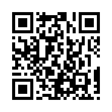 QR Code for 3LUvBgrsAsa2VzeuBJBR9C3L23YPqTve9B