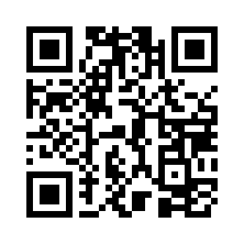 QR Code for 3LUvGAo9BcPpf7wyx4ogd4LEgtvPTN1vVd