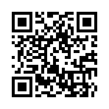 QR Code for 3LUvJThTxqdHdyxiitrmAedamp4y3eQZK9