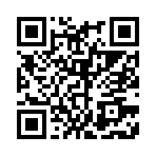 QR Code for 3LUvKXstByKdpicwLAtBAju58NrPb3sRRx