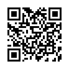 QR Code for 3LUvLtxTan3FB8tyB1rg2XXDfHA5tP7U1f