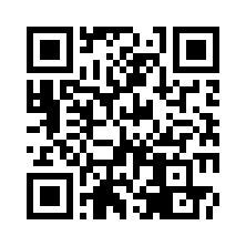 QR Code for 3LUvQLztzwktAPVs92BBxvsR31jstGGery