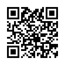 QR Code for 3LUvQZsz13mrXLMW9qfCbN6cVvmTTM2PiK
