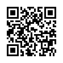 QR Code for 3LUvRXmgvcUsWB7SWFmUC1gBnAJPK1yxRd