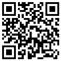 QR Code for 3LUvWrJPEUmoLeGHDqsKcHwPFwwg1dgeC5