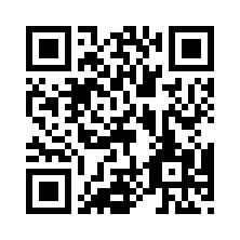 QR Code for 3LUvXUeKAj8Wty3FMUS96qmk81ftTwtKak