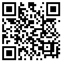 QR Code for 3LUvZruSJNc8cr5aBnowVBUCgMrXCjpD1b