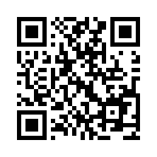 QR Code for 3LUvbySjYhESyuBGR96ZnCCD7pcMoxhjip
