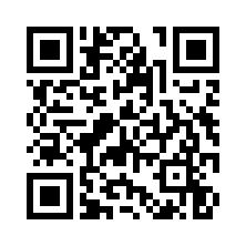 QR Code for 3LUvg146RMsES2f9bojgYFrceomRr16ewf