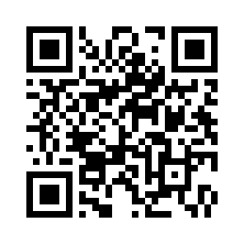 QR Code for 3LUvghvctLQ8f61eAhHm2JbBd1iGZrWUNS