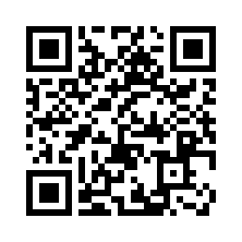 QR Code for 3LUvo9SQDYkRLoeruJngbZ8vtJFRfZHKPC