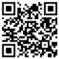 QR Code for 3LUvqUvbcTiZbWhHgpdL9pWM1nQAkVdDh4