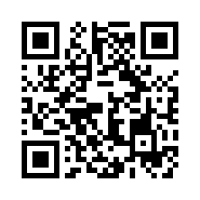 QR Code for 3LUvqroUPcRz6mtDsTirK6kCXHbRAxVBr4