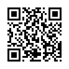 QR Code for 3LUwBUuuLQmUhkGzR49RttQN6W7dNAcPi4