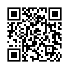 QR Code for 3LUwVsUSJd2TjhLhDFD6PfnFBki3EDWrX2