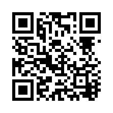 QR Code for 3LUwYNbwyCNusWXpyCpJHEcKQ6agnPL7wf