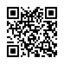 QR Code for 3LUwb4TbbSqKK4fMBPzus8nbcHFAY3C4ns