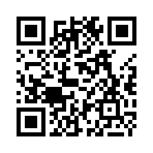 QR Code for 3LUwqVoveQZbfPvV5Y69QTdBJrRvGaegGL
