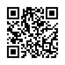 QR Code for 3LUwr5QmLfGQsYVvuT9fXut3SeuPeXGFGD