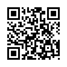QR Code for 3LUwspSdyFTY65Co5KZonxgMsDAryQSrRB