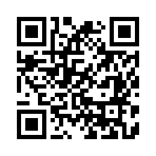 QR Code for 3LUwvgM9LXZ12BMWHAdwgmvVBar1a7QYdw