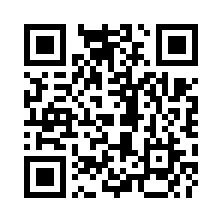 QR Code for 3LUx16JEoLAG4PMgGU8SQayfC16UTLCj7E
