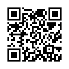 QR Code for 3LUx7A21N71buEmN7ksfSUsLnXfRnDcEeJ