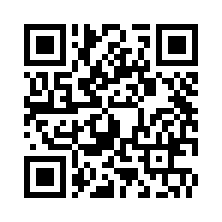 QR Code for 3LUx7NNspLkCGBnfbeZNbubA5q1P37UDkn