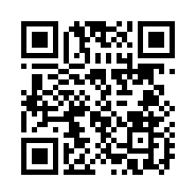 QR Code for 3LUx9cLBiA5anWjBiCBkvKFdJDXvKjvE6X