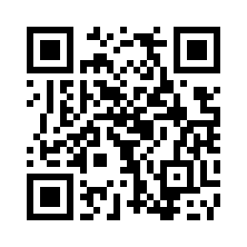 QR Code for 3LUxCcmraTy2KA19fQNqUNtcaiSHZEAHSv