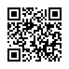 QR Code for 3LUxDiABpx3rmBFSLPApXZifvHrniFbHDR