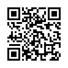 QR Code for 3LUxEhCgX5HqmC4dMHjAJwjKuUnBThrATe