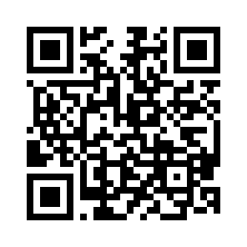 QR Code for 3LUxMe4UkBFSMVqZ34xCuo76jcQ2LNEoPb