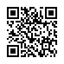 QR Code for 3LUxMfDF71r5oM9rsXrKgirbkAAPd9FsWW