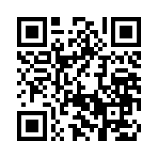 QR Code for 3LUxRSiUXmGSJcBDxvj4nVP8zY3ES1vKKC