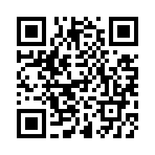 QR Code for 3LUxRSsDWUQ8U4MPHXwkrPp85bUeDtfeTU