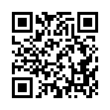 QR Code for 3LUxRwej8tXG8FmheDNFuVDbDCUXhS9DCZ